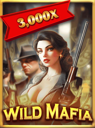 m5mb
