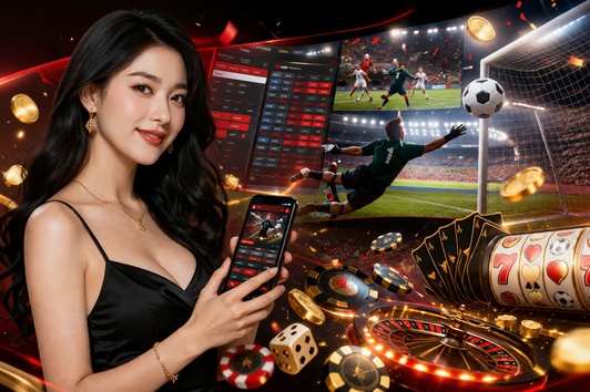 m5mb