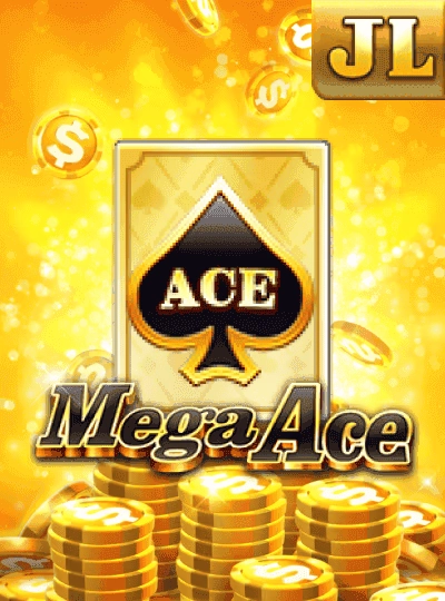 m5mb