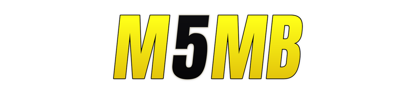 m5mb